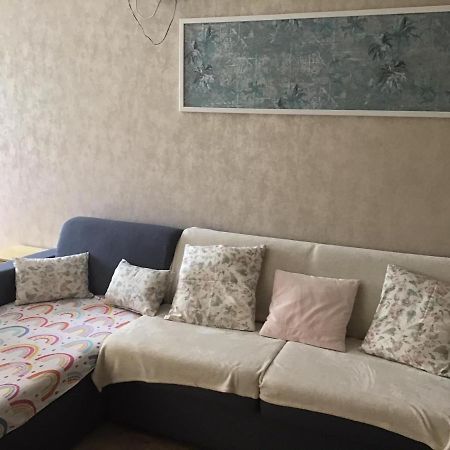 Family Wellness Apartman Hajdúszoboszló Exterior foto