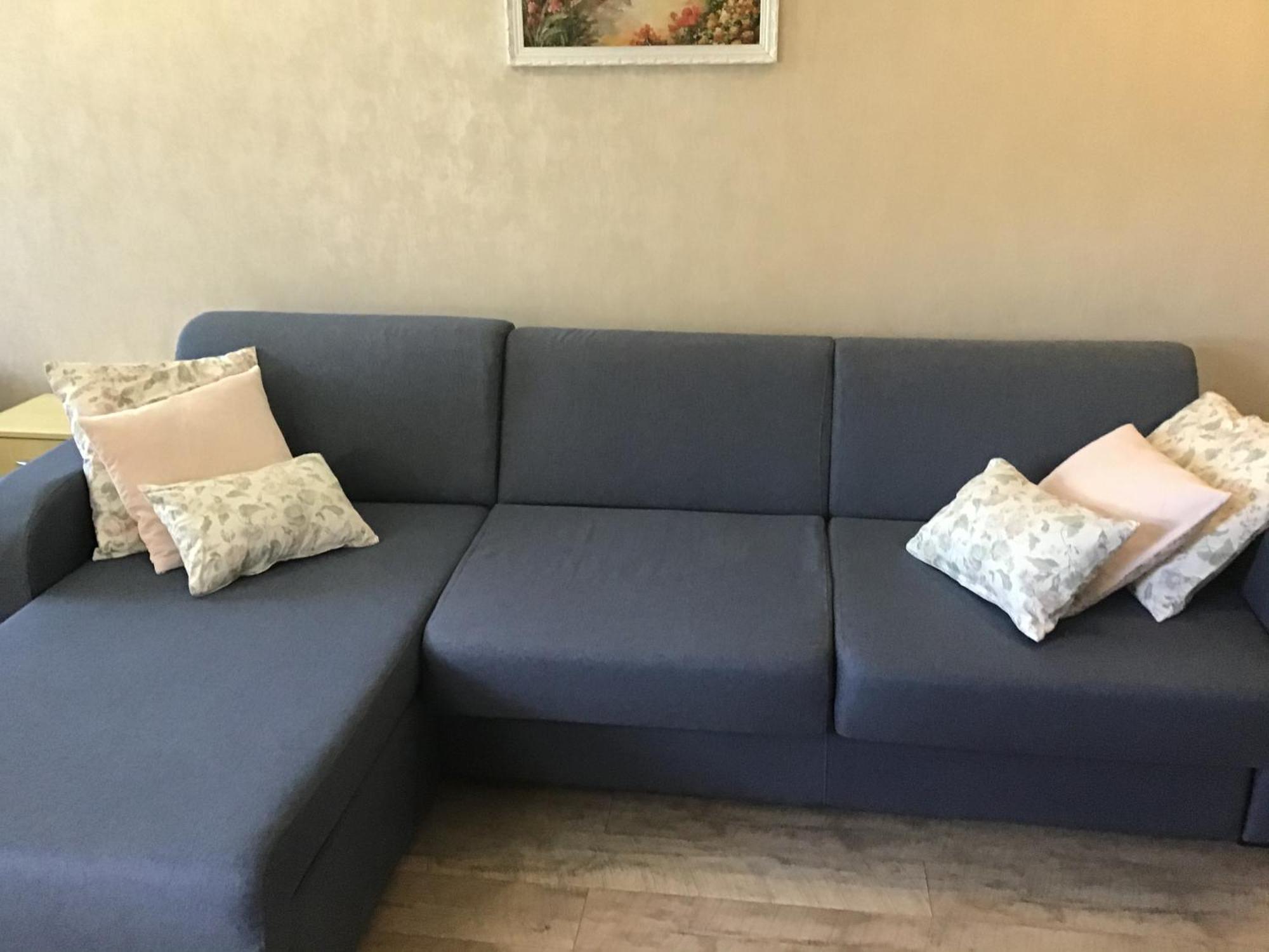 Family Wellness Apartman Hajdúszoboszló Exterior foto