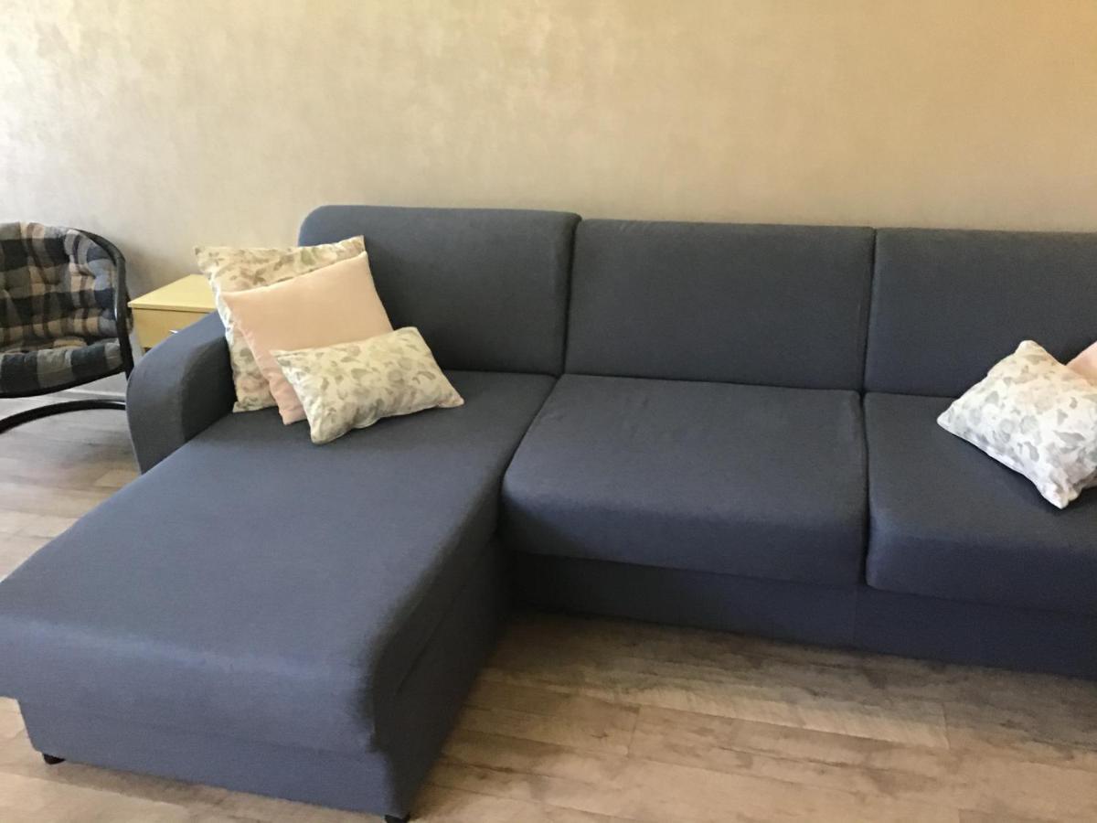 Family Wellness Apartman Hajdúszoboszló Exterior foto