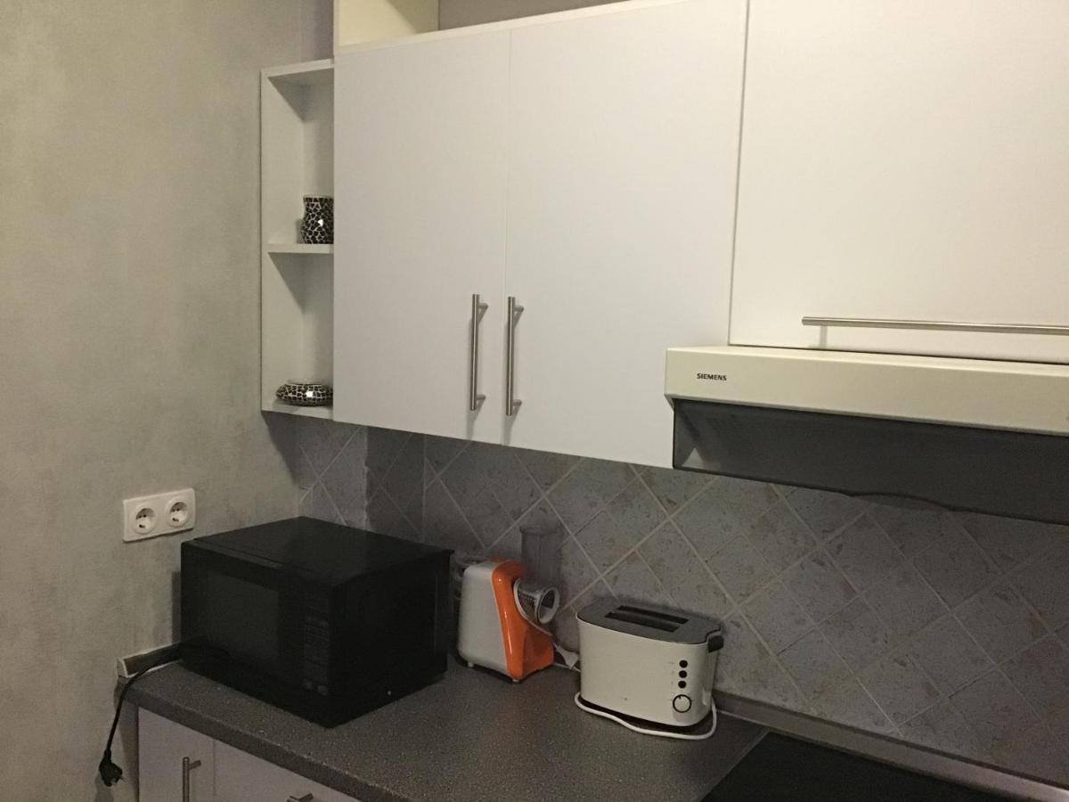 Family Wellness Apartman Hajdúszoboszló Exterior foto